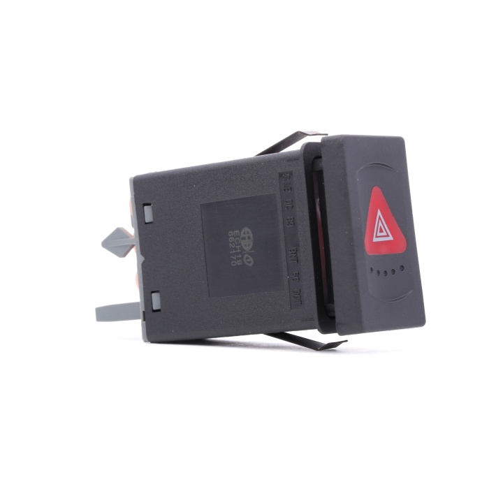 FLAŞÖR ANAHTARI PASSAT 1.6/1.8/1.9 TDI 99-05